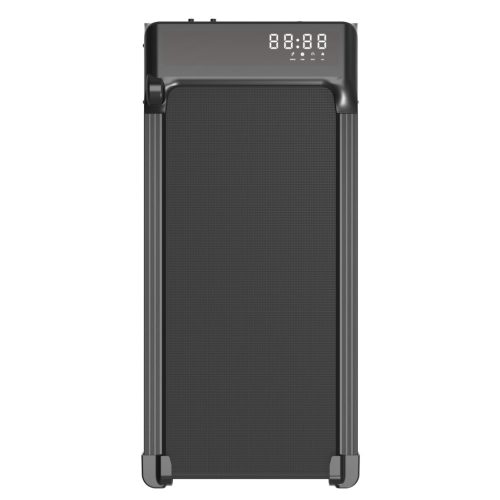 EXTRALINK ELECTRIC TRAINER TREADMILL MOONWALK LUNA (1-6 KM/H)