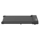 EXTRALINK ELECTRIC TRAINER TREADMILL MOONWALK LUNA (1-6 KM/H)