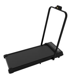   EXTRALINK ELEKTROMISCHER TRAININGSLAUFSTRECKE MOONWALK FLUX (1-12 KM/H)