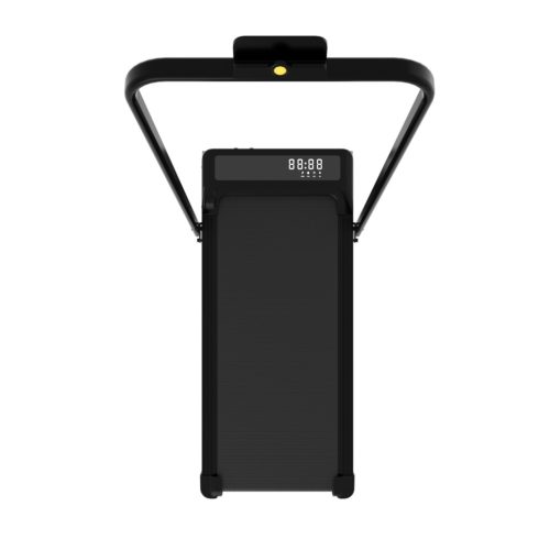 EXTRALINK ELEKTROMISCHER TRAININGSLAUFSTRECKE MOONWALK FLUX (1-12 KM/H)