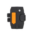 Extralink Notfall-Solarradio mit Kurbel, Dynamo Powerbank 4000mAh, SOS-Lampe SR-4000