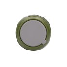 EXTRALINK PURISOO+ palack szűrőrendszerrel és pumpával 400ML UF + ACF szűrő