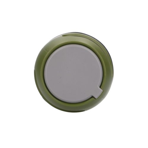 EXTRALINK PURISOO+ palack szűrőrendszerrel és pumpával 400ML UF + ACF szűrő