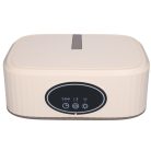 EXTRALINK elektromos, hordozható, gyors ruhaszárító 600W