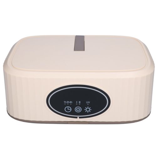 EXTRALINK elektromos, hordozható, gyors ruhaszárító 600W