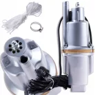 EXTRALINK 600W submersible pump