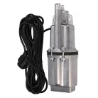 EXTRALINK 600W submersible pump