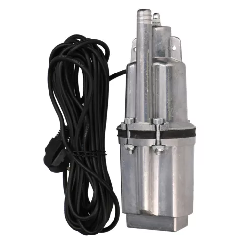 EXTRALINK 600W submersible pump