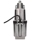 EXTRALINK 600W submersible pump