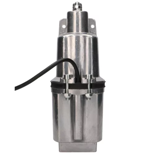 EXTRALINK 600W submersible pump