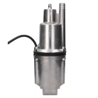 EXTRALINK 600W submersible pump