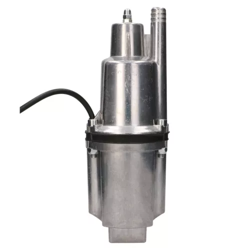 EXTRALINK 600W submersible pump
