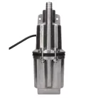 EXTRALINK 600W submersible pump