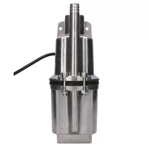 EXTRALINK 600W submersible pump