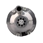 EXTRALINK 600W submersible pump