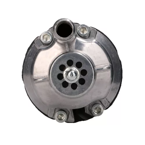 EXTRALINK 600W submersible pump