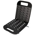 EXTRALINK mogyorós és süteménysütő