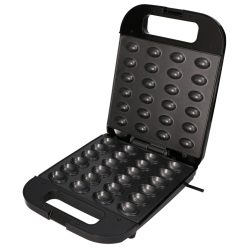 EXTRALINK mogyorós és süteménysütő