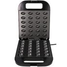 EXTRALINK mogyorós és süteménysütő