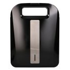 EXTRALINK mogyorós és süteménysütő