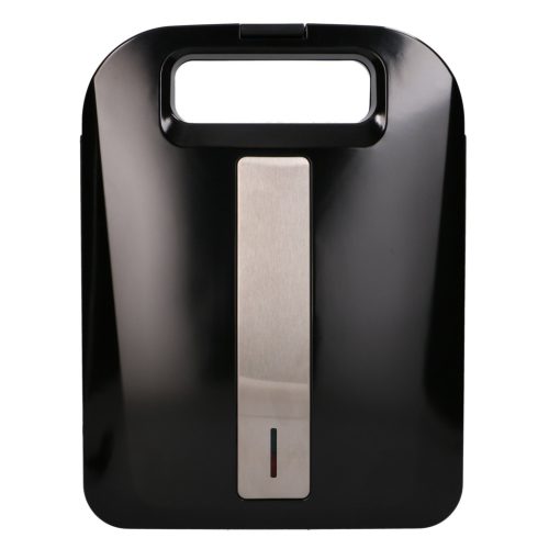 EXTRALINK mogyorós és süteménysütő