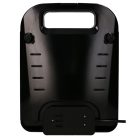 EXTRALINK mogyorós és süteménysütő