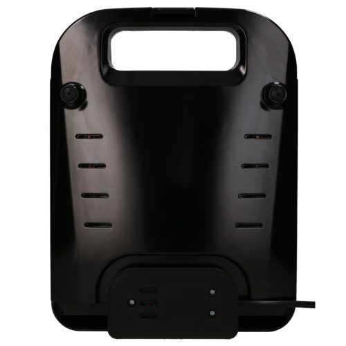 EXTRALINK mogyorós és süteménysütő