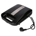 EXTRALINK mogyorós és süteménysütő