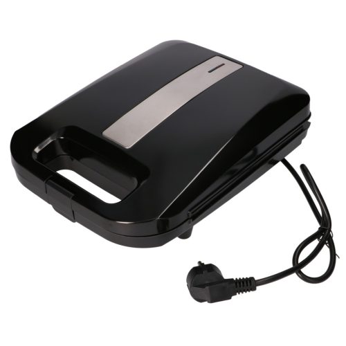 EXTRALINK mogyorós és süteménysütő