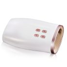 EXTRALINK LIFESTYLE Hand Massager HAND MASSAGER 01