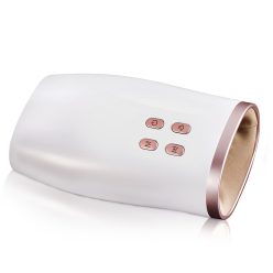 EXTRALINK LIFESTYLE Hand Massager HAND MASSAGER 01
