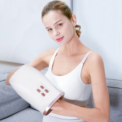 EXTRALINK LIFESTYLE Hand Massager HAND MASSAGER 01