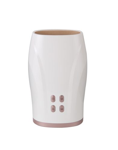 EXTRALINK LIFESTYLE Hand Massager HAND MASSAGER 01