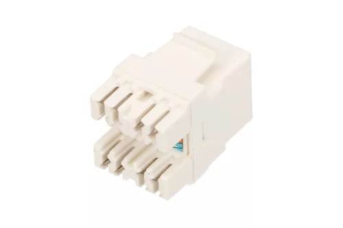 Extralink CAT5e UTP keystone RJ45