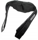 EXTRALINK Smartlife Neck Massager Black