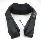 EXTRALINK Smartlife Neck Massager Black