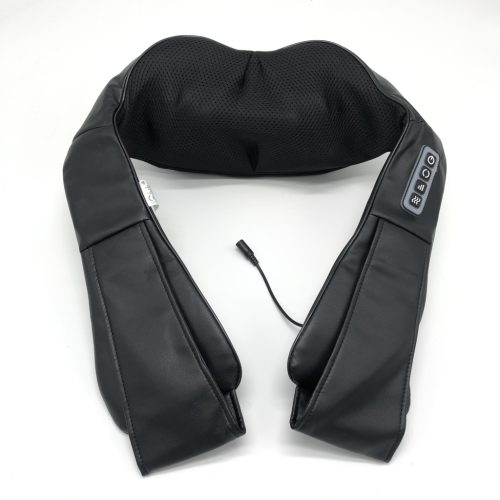 EXTRALINK Smartlife Neck Massager Black