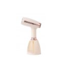 EXTRALINK ruhagőzölő vasaló 280 ml