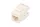 Extralink CAT6 UTP keystone RJ45