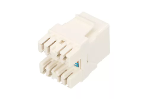 Extralink CAT6 UTP keystone RJ45