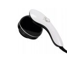 EXTRALINK Vibrating Cellulite Massager with 9 Heads