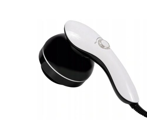 EXTRALINK Vibrating Cellulite Massager with 9 Heads