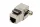 Extralink CAT6 STP, keystone, RJ45