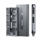 EXTRALINK POWERLINK Electric Screwdriver 50 W 1 Set, 50 in 1