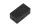 Extralink CAT5e UTP connector box, black