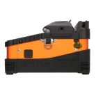 EXTRALINK AI-5 PRO optikai szálhegesztő