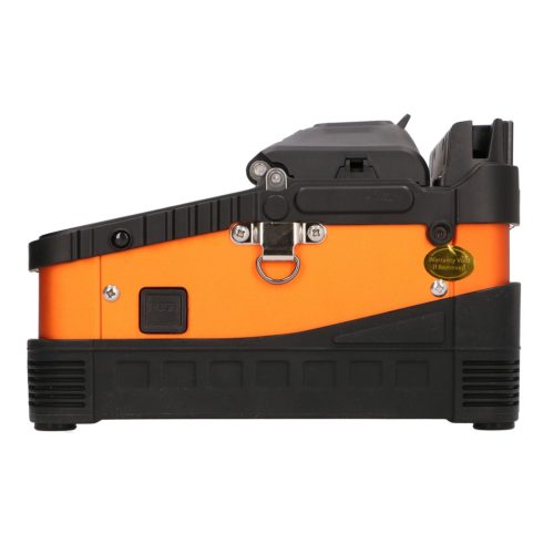 EXTRALINK AI-5 PRO optikai szálhegesztő