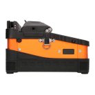 EXTRALINK AI-5 PRO optikai szálhegesztő