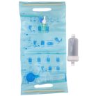 EXTRALINK vízszűrő zsák