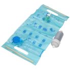 EXTRALINK vízszűrő zsák